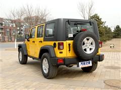 ��܇֮�� �M(j��n)�ڼ��� ���R�� 3.8���T�� rubicon(�_�e�h)