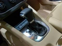 ��܇֮�� һ��-�� ���v 09�� 1.4tsi������