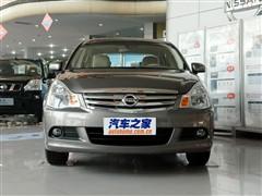 ��܇֮�� �|�L�ծa ܎�� 2.0xl �Ƽ��촰��