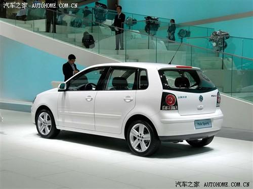 ��܇֮�� �Ϻ��� polo 09�� polo sporty