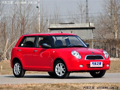 ��܇֮�� �ؑc���� ����320 09�� ���A��