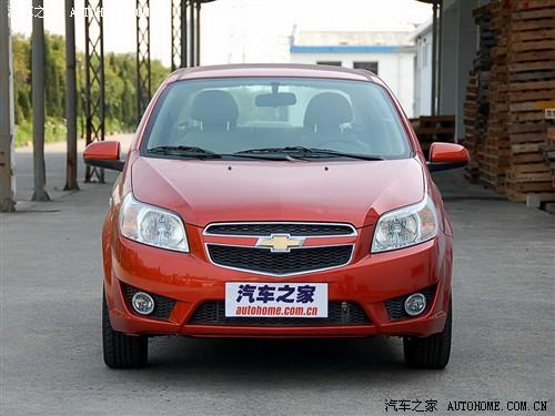 ��܇(ch��)֮�� ͨ��ѩ���m ��(l��)�L(f��ng) 09�� 1.6l sx at