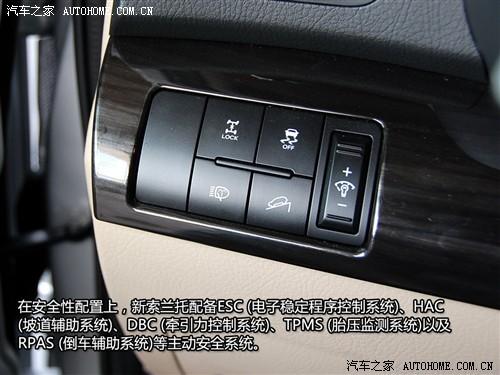 ��܇֮�� �M(j��n)������ ���m�� 2010�� ������