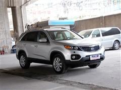 ��܇֮�� �M������ ���m�� 2010�� ������