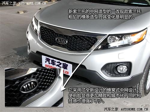 ��܇֮�� �M������ ���m�� 2010�� ������