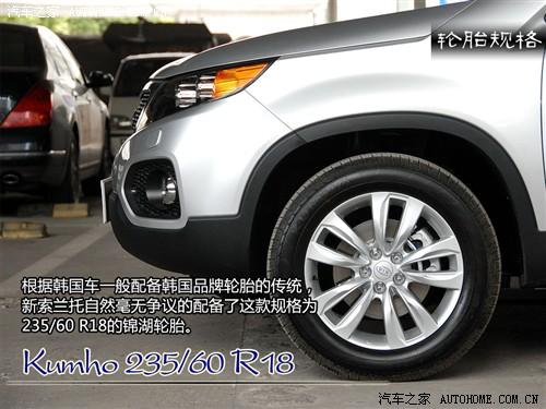 ��܇֮�� �M������ ���m�� 2010�� ������