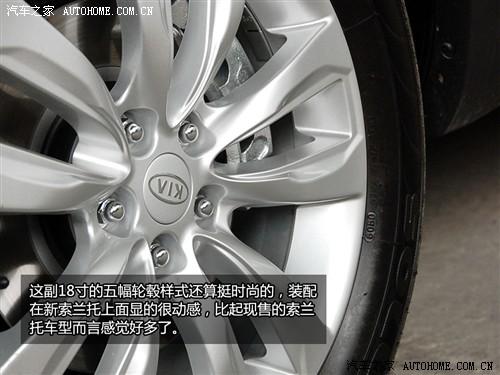 ��܇֮�� �M������ ���m�� 2010�� ������
