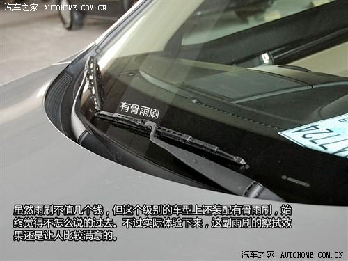 ��܇֮�� �M������ ���m�� 2010�� ������