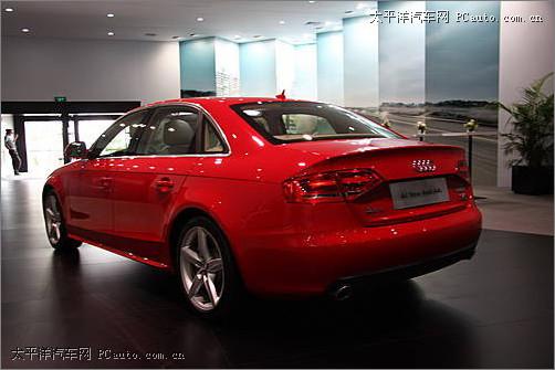 �W��A4