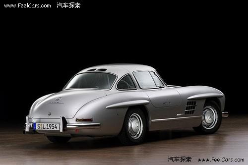 ��ԭ�������÷ِ��˹-���Y300SL��(f��)�̰�