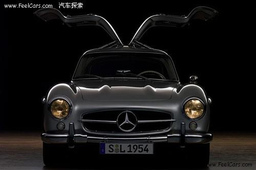 ��ԭ�������÷ِ��˹-���Y300SL��(f��)�̰�