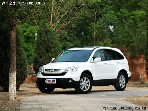 ��܇֮�� �|�L���� ����cr-v 2.4���(q��)���A���Ԅӓ�