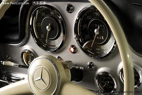 ��ԭ�������÷ِ��˹-���Y300SL��(f��)�̰�