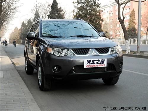 ��܇֮�� �M(j��n)������ outlander ex 2.4 �r�а�