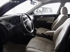 �����ֺ��_��8��10�fԪ�Ԅӓ�܇�����]