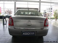 �����ֺ��_��8��10�fԪ�Ԅӓ�܇�����]