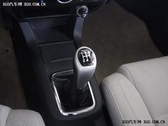 �����ֺ��_��8��10�fԪ�Ԅӓ�܇�����]