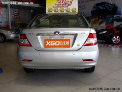 �����ֺ��_��8��10�fԪ�Ԅ�(d��ng)��܇�����]