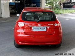 �����ֺ��_��8��10�fԪ�Ԅӓ�܇�����]