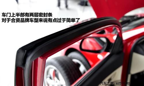 ��܇֮�� �L���R���_ �R���_3 1.6 mt�˜���
