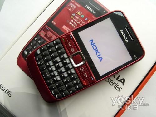 �Z�����ж˷Q��������S60���ܙC��Ʒ��ُ