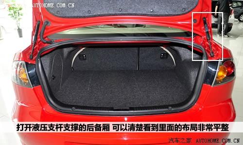 ��܇֮�� �L���R���_ �R���_3 1.6 mt�˜���