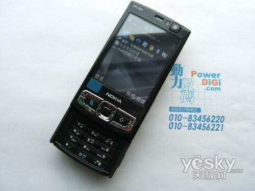 �Z�����ж˷Q��������S60���ܙC(j��)��Ʒ��(d��o)ُ