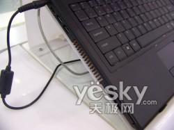 P8600+NV��(d��)�@ ����T68GѸ�Y2��(qi��ng)���H6599Ԫ