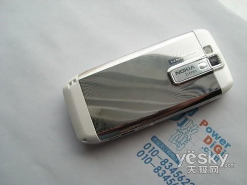 �Z�����ж˷Q��������S60���ܙC��Ʒ��(d��o)ُ