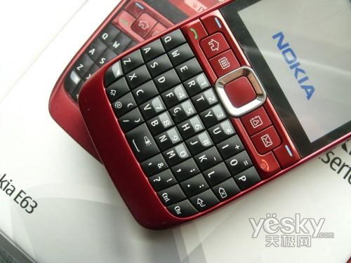 �Z�����ж˷Q��������S60���ܙC��Ʒ��ُ