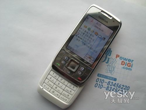 �Z�����ж˷Q��������S60���ܙC��Ʒ��(d��o)ُ