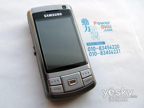 �Z�����ж˷Q��������S60���ܙC��Ʒ��(d��o)ُ