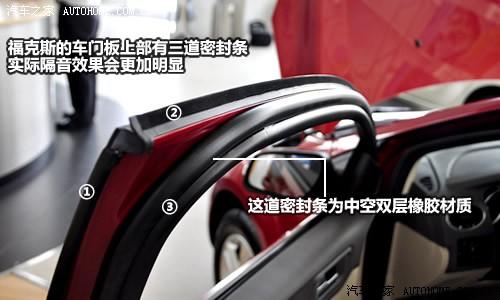 ��܇(ch��)֮�� �L(zh��ng)������ ����˹ 1.8 mt���m��