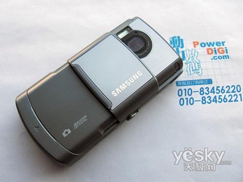 �Z�����ж˷Q��������S60���ܙC��Ʒ��(d��o)ُ