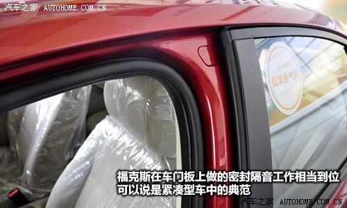 ��܇(ch��)֮�� �L(zh��ng)������ ����˹ 1.8 mt���m��