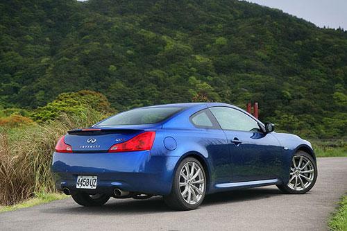 �|���F���� ���ԇ�{Ӣ�����G37 Coupe