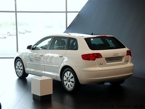 ��܇֮�� �M�ڊW�� �W��a3 08�� 1.9 tdi e