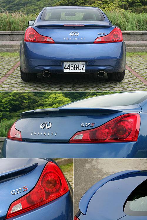 �|���F���� ���ԇ�{Ӣ�����G37 Coupe