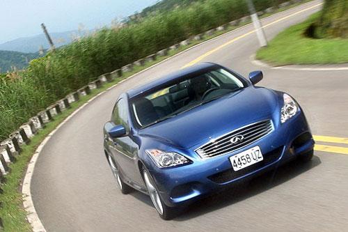 �|���F���� ���ԇ�{Ӣ�����G37 Coupe