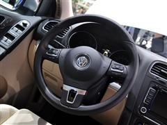 ��܇֮�� �M(j��n)�ڴ� �M(j��n)��polo 2010�� ������