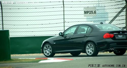 ��܇֮�� �A�����R ���R3ϵ 325i m�\����