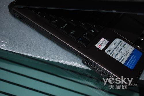 ��Ʒ���f �A�TN80V84VC-SLѸ�Y2���_��D�p