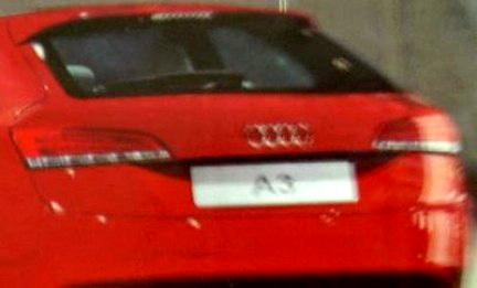 �����挢���� ��һ���W��A3β���D�ع� ��܇֮��