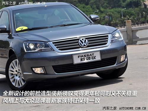 ��܇֮�� �Ϻ��� ���I(l��ng)�S 1.8t at �Ԅ�(d��ng)�����
