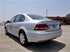 ��܇֮�� �Ϻ��� ���I(l��ng)�S 2.8l v6 �Ԅ�(d��ng)������