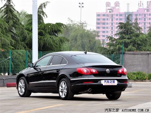 ��܇֮�� �M(j��n)�ڴ� ��cc 08�� 3.6l ���(q��)���A��