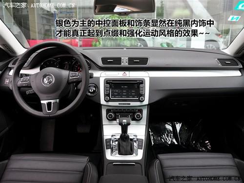 ��܇֮�� �M(j��n)�ڴ� ��cc 08�� 3.6l ���(q��)���A��