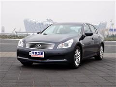 ��܇֮�� Ӣ����� Ӣ�����gϵ g37 sedan
