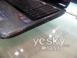 �A�TX61