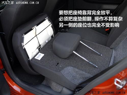 ��܇֮�� �Ϻ���˹���_ ���J 1.4l �քӾ��`��